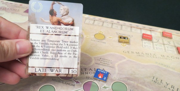 But who can shuffle faster? But who can shuffle faster?