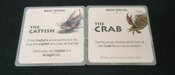 Variable setup is all the rage, but I love this restrained approach. More subtle flavors, fewer mouthful wads of Starbursts.