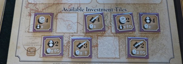 The not-blurriness of this image will surely demonstrate my dedication to my craft.