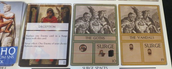 correction: migration cards correction: migration cards