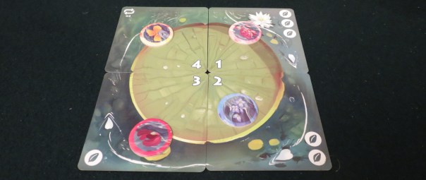 I'm also not convinced the proposed nods to balance actually provide balance, but commenting on balance is a sucker's game.