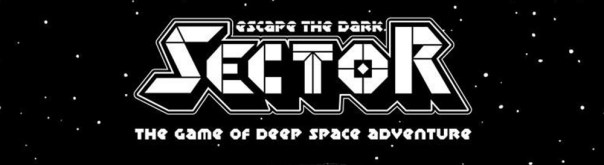 This font makes me think I'm going to play an arcade game.