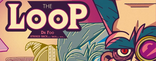 oh hello oh hello oh hello oh hello oh hello oh hello 