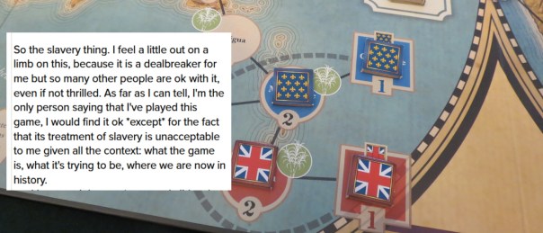 His perspective is worth reading in its entirety.