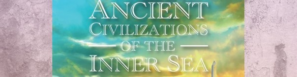 another excuse to use my "old-looking quartz" backdrop!