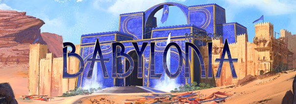 I want to go to there.