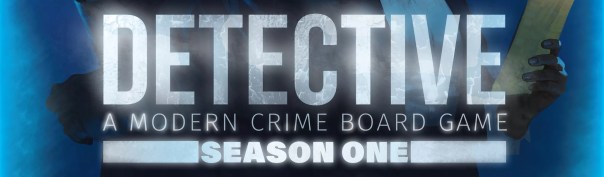 I'm so bored of this review, and I'm writing the first alt-text.