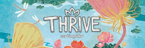 Yes, it's quite pretty.