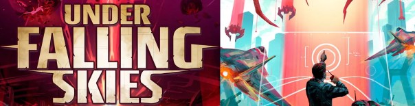 When the aliens come, I want it publicly known that I'm willing to battle them from the comfort of my Minority Report command interface.