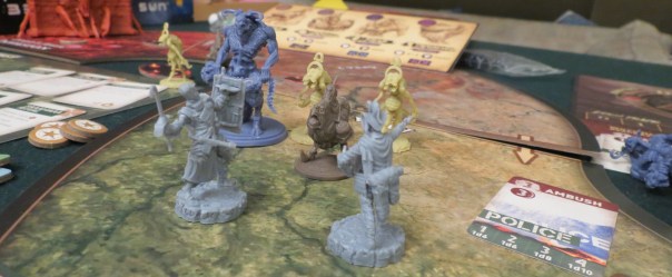 to a point! we'll get there!