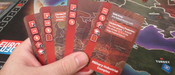 I edited out a very bad joke. You should thank me.