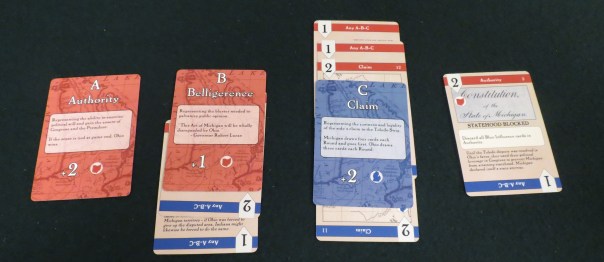 Honestly, this was completely unknown history to me.