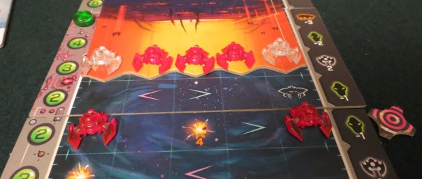 I WAS BORN REA— *sees scenario with super fighters* — Yeah I'll pick the "minor gas leak" scenario instead, thanks.