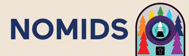 I like this weird art. I like this weird art.