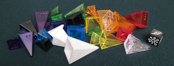 Valley of the Deposed Kings.