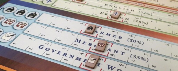 Takeaway: Canada is false advertising. Those folks are MEAN, man.