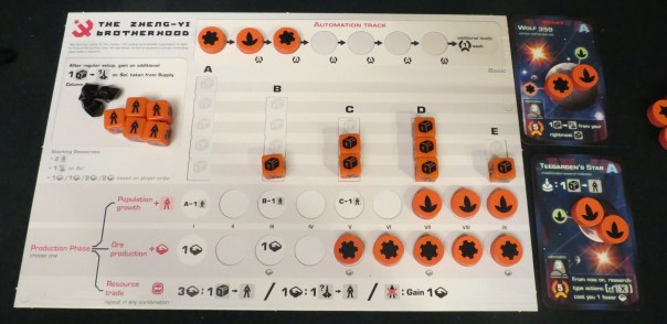 I guess some people don't like this? I think it's great. I guess some people don't like this? I think it's great.