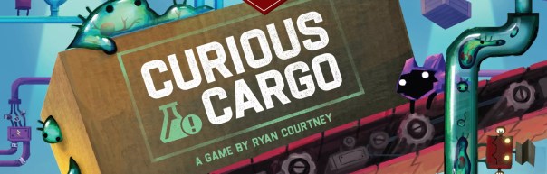 Whimsy! Look, whimsy! OR IS IT?