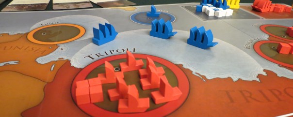 Back in the car, kids. We've seen everything. Trip's done. Back in the car, kids. We've seen everything. Trip's done.