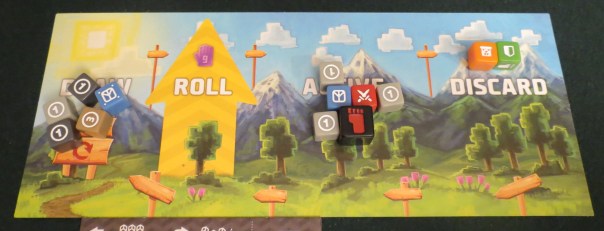 Look I know I'm being reductive here okay