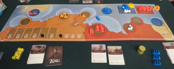 Not that I'm square-shaming any non-skinny boards, mind you. Not that I'm square-shaming any non-skinny boards, mind you.