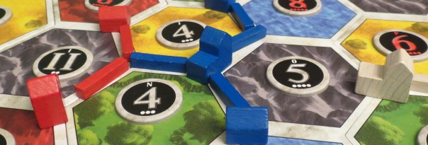 It's the superior version.