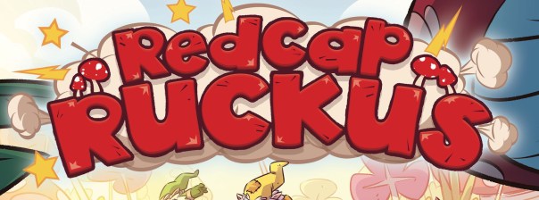 a.k.a. Why You Should Ask Me Before You Send Me a Review Copy a.k.a. Why You Should Ask Me Before You Send Me a Review Copy