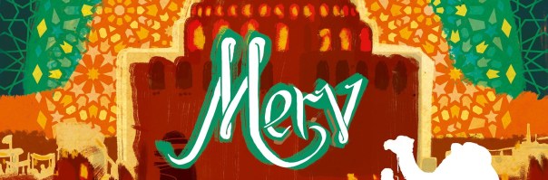 Yes. This art. More of this.