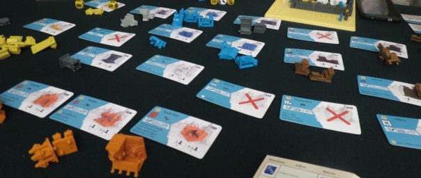 Warning: This makes Era take much longer than usual. This isn't necessarily good. But yes, this is very cool.