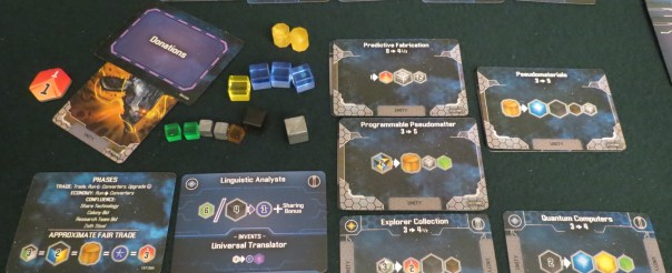 Although at this point it's hard for me to tell, since the remastered iconography is like switching from ancient script to something modern and standardized.