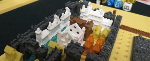 HEY YOU ARE YOU THINKING ABOUT MASTURBATIN'?