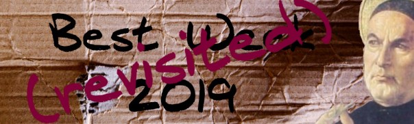 Wee Aquinas says yet again, "Reason dictates that we should shun the evils that we cannot withstand, and the endurance of which profits us nothing. Hence there is no sin in fearing them." In other words, wear your masks, dinguses.