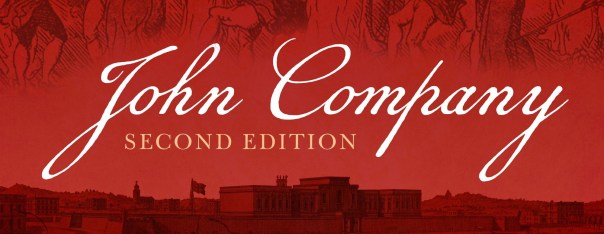 Like the purple of Pax Pamir 2e, I can't help but wonder at the significance of this red. Is it just... attractive? Please don't be only that.