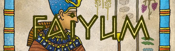 TAKE THAT PHARAOH TAKE THAT PHARAOH