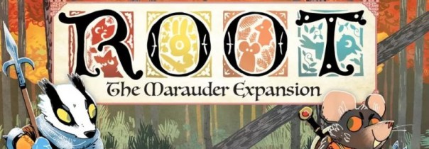 Apparently March's theme is Me Writing About Stuff On Crowdfunding Right Now.