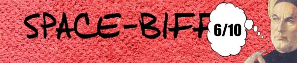 This is how Wee Aquinas rates this site.