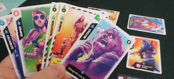 WORTH IT. But only because Wee Aquinas enjoys the scent of fresh PVC. WORTH IT. But only because Wee Aquinas enjoys the scent of fresh PVC.