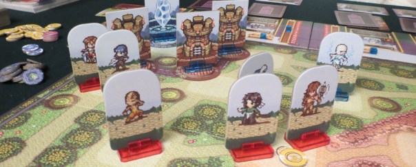 Hear that sound? It's silence. The silence of an idea executed without clutter.