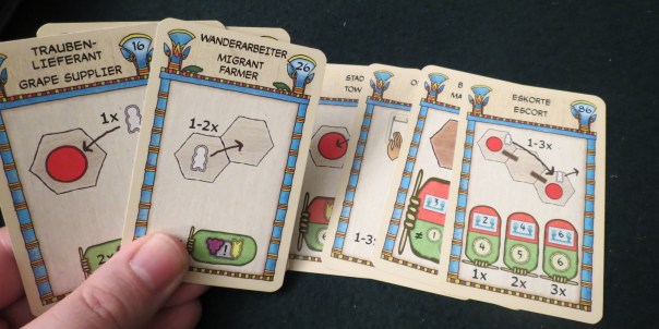 dibs on not ledgerman dibs on not ledgerman