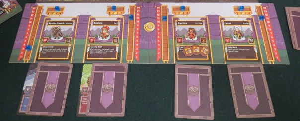 And moist. And clammy.