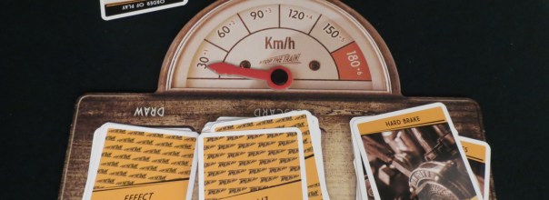 I'm bored just looking at this.