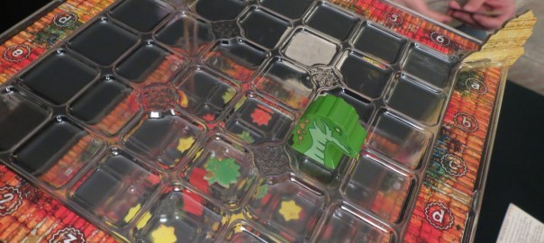 This really is a trade-off. It just doesn't happen to be one that I can muster the enthusiasm to care about.