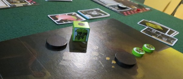 NOT WORTH IT. Wee Aquinas hopes to one day be entombed. Hosting a zoo of monsters in a catacomb? Never! NOT WORTH IT. Wee Aquinas hopes to one day be entombed. Hosting a zoo of monsters in a catacomb? Never!