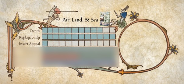 I sort of wanted to wait to unveil this thing until the very end, but LOOK AT IT.