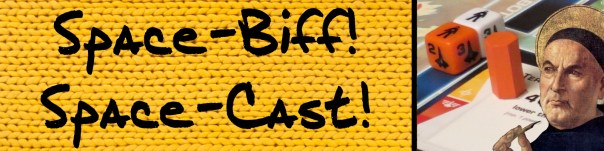 Wee Aquinas can't help but note that today is Saturday, which likely means very little listenership for this episode. Wee Aquinas can't help but note that today is Saturday, which likely means very little listenership for this episode.