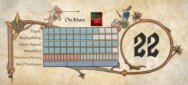 Sorry, nerds, it's objective.