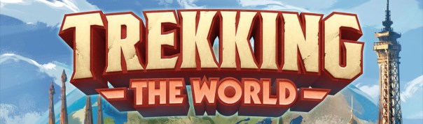 Seeing this makes me tired. Seeing this makes me tired.