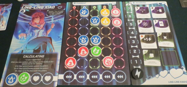 with science with science