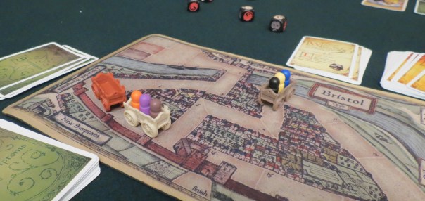 Look, I get it, wearing a cloth face mask is the greatest sacrifice anybody has ever asked of you. It's stifling. It's itchy. It's the exact same as being waterboarded. But... wait, I don't remember where I was going with this.