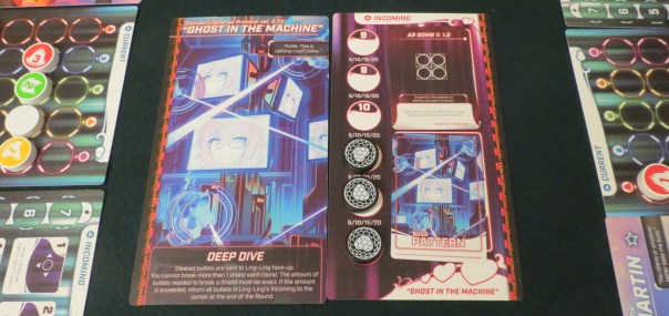 TELEVISION BOSS TELEVISION BOSS